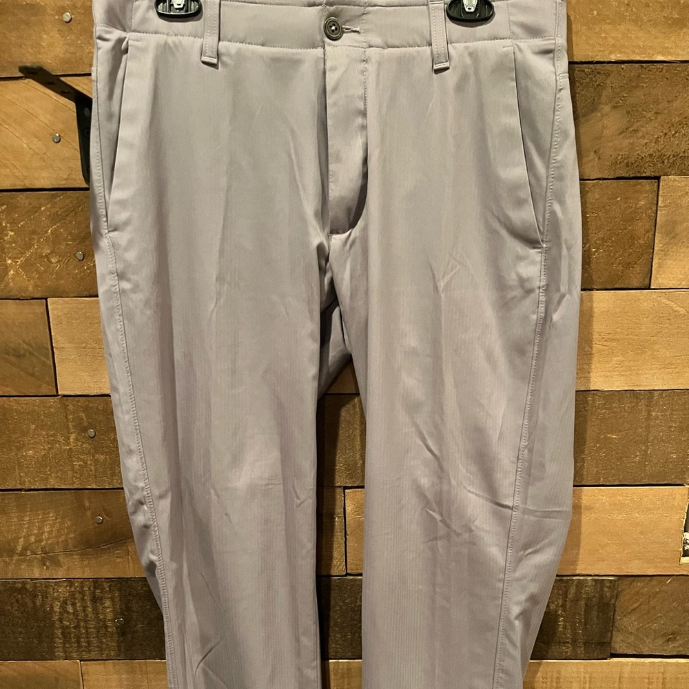 Under Armour Golf pants